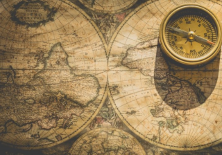 一点资讯信息流广告流程有哪些？一点资讯现在跑加粉效果怎么样？