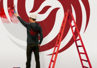 从广告节看凤凰网如何全方位为品牌赋能，将投放效益最大化！