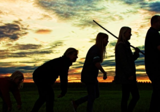 全民K歌广告开户价格是多少？全民K歌现在跑广点通成本需要多少？