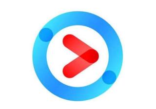 食品类在优酷投放广告、怎么做投放效果好？