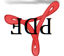 一点资讯广告开户有什么优惠？