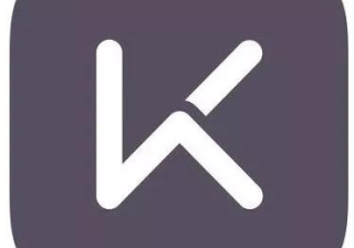 keep推广用户成长体系：浅析「KEEP」的用户成长体系