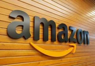 2020亚马逊广告全球开店官方通道开启