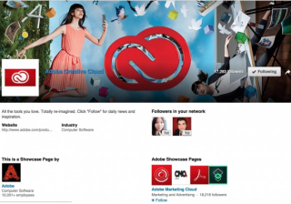 选择利用LinkedIn推广平台做品牌营销，需要掌握的三个重点心法