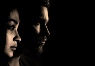 全民K歌广告怎么投放？全民K歌现在跑杂居成本需要多少钱？