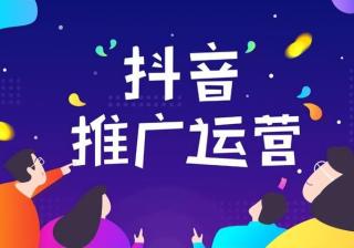 一点资讯信息流开户的流程是怎样的？