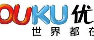 优酷睿视广告投放，这些你要了解！