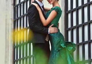 快手助力索菲亚婚纱摄影开户消费创新高，快手开户需要几天？