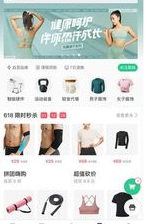 广告投放keep是如何成为垂直社会缩影的