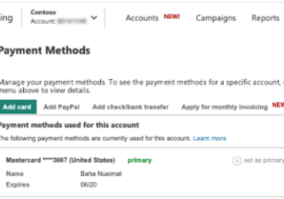 全民K歌怎么推广自己的内容？