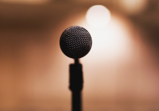 在全民K歌投放广告有几种形式？