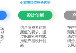 教育行业可以在全民k歌投放广告吗？效果怎么样？—全民k歌广告效果
