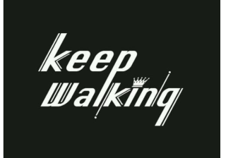 从电商和社交看广告投放keep的痛与爱