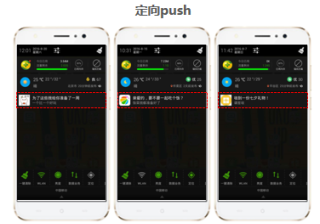 亚马逊推广权威解读2019年中国读者数字阅读趋势