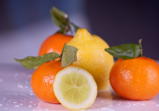 你知道新浪代运营开户怎么做?新浪广告跑装修广告效果怎样?