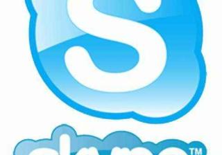 skype搜索广告怎么样？按效果付费的网络推广方式！