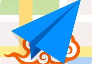 高德地图推广出“景区随身听”，出行使用高德，让您更安心