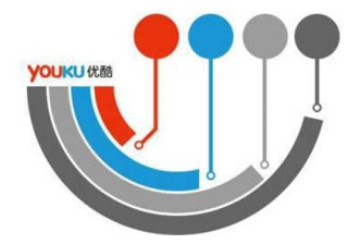 优酷投放策划法宝在手，优酷广告主优化投放不用愁！