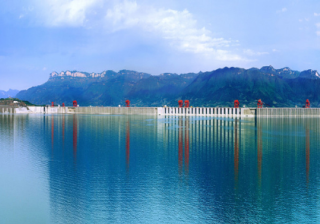 keep信息流广告流程是什么样的？keep信息流广告价格。