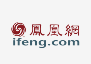 凤凰网广告推广平台适合上一些什么类型的广告呢？