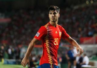 Skype广告政策联合创始人另起炉灶 推加密应用Wire