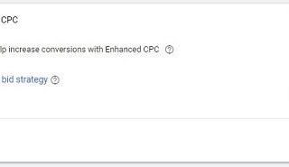 inmobi推广电话是多少？inmobi跑纺织废料成本需要多久？