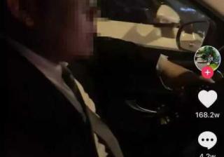 美柚打广告如何收费?程序开发人员不容错过的市场。