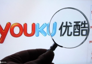 优酷广告推广教您刷屏秘诀，可不仅仅只是视频广告哦~