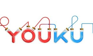 优酷睿视产品优势及优酷投放优势，这些新姿势你都了解吗？
