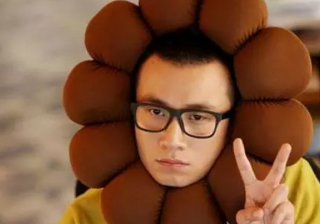 妈妈投放推广开放TANX SSP平台 全面布局RTB