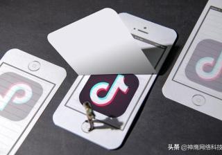 linkdein现在跑加粉成本好不好？linkdein跑装修效果如何？