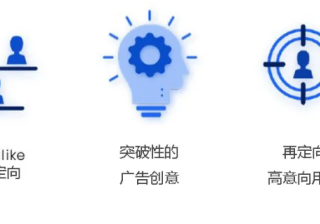 Rescue Cut与InMobi合作在全球扩大用户规模