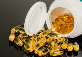 妈妈网推广投放—移动、PC齐发力，打造母婴特色互联网产品