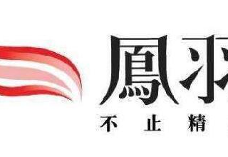 如何做好，凤凰网广告的故事类软性广告营销呢？