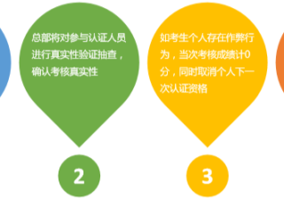 爱奇艺小程序广告效果好吗？如何实现跳转的？