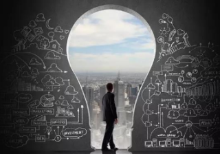 用户思维：优酷推广会是品牌破解增长焦虑的新利器么？