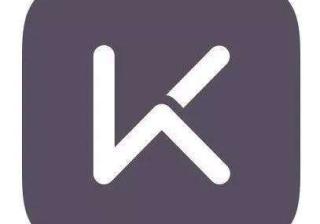 keep信息流广告作为一家以健身业务起家的公司