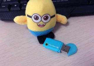 keep广告代理商请来李佳琦，疫情下电商直播有多野？