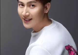 喜马拉雅推广公司用户参与度逐渐加深