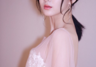 喜马拉雅广告政策他们的护肤需求比较基础