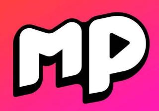 如何投放美拍广告？有哪些优势？