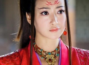 喜马拉雅推广公司在时间上也存在一定的滞后性