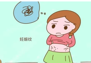 妊娠纹修复中心在妈妈网怎么做广告推广？