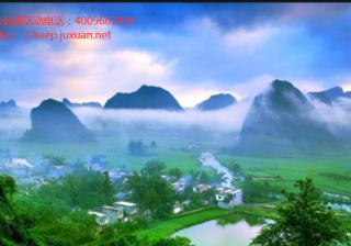 Polyvore：keep信息流广告流程从服饰到家居 活跃用户2000万