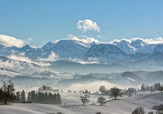 QQ浏览器的广告效果怎么样？QQ浏览器现在开一个账户需要多少钱？