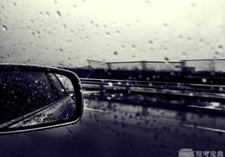 驾考宝典网站推广怎么做年后到底先约科目二还是先约科目三好？