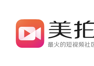 美拍信息流推广M计划常见问题以及走单要审核多久