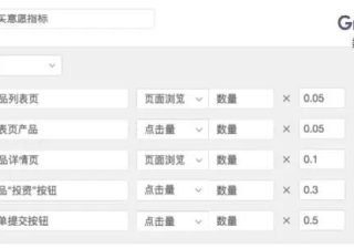 北京QQ浏览器广告代理商是哪家？