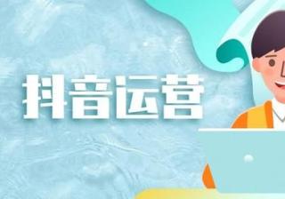 微博广告营销系统产品特点与广告定向能力！