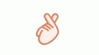 《刑侦日记》今晚开播，预约一场紧张刺激的高智商“博弈”